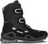 Lowa Milo Evo GTX Hi (Junior)