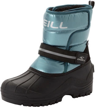 O'Neill Schlupfboots JENKS HIGH JR Surf Spray