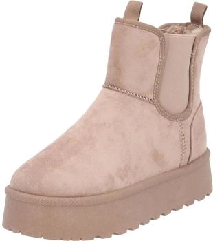 Palado Gallo Damen beige UK7 EU40