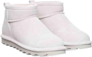 Bearpaw Shorty 2860W Lunar Rock