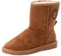 O'Neill Besiana Women Mid