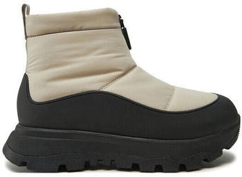 FitWear Neo D-Hyker ID5 B64 Schneeschuhe grau