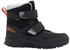 Jack Wolfskin Polar Bear B Texapore Mid VC K (Junior)