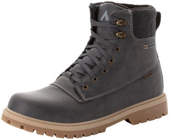 McKinley Luca III AQX wasserdicht
