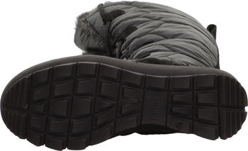 Legero Schnürstiefel NOVARA schwarz 17537722