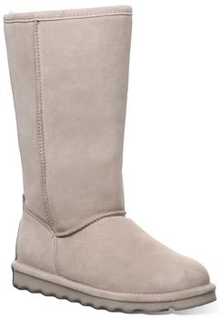 Bearpaw ELLE TALL grau 1963W