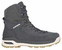 Lowa 411525, LOWA Herren Funktions Boots Ottawa GTX blau | 43 1/2