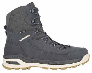 Lowa Funktions Ottawa GTX blau