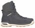 Lowa Funktions Ottawa GTX blau