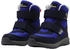 Jack Wolfskin Polar Bear B Texapore Mid VC K (Junior)