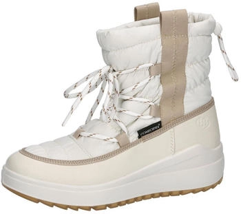 Brütting Arktis Schuhe weiss