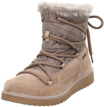 Legero Stiefelette CAMPANIA Giotto