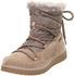 Legero Stiefelette CAMPANIA Giotto