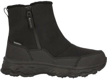Whistler Eesdou Ice Boot WP schwarz solid 1001S