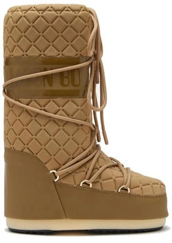 Moon Boot MB ICON Quilt
