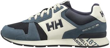 Helly Hansen Anakin Leather 2 Sportschuhe 11994 860-9 5 Helly Hansen Anakin Leather 2 Sportschuhe 11994 860-9 5