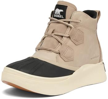 Sorel Out N About IV Damen-Stiefel wasserdicht