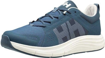 Helly Hansen Ahiga Evo 5 Sportschuhe 11937 601 Helly Hansen Ahiga Evo 5 Sportschuhe 11937 601