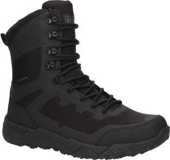 Magnum Ultima SZ WP Arbeitsschuhe schwarz
