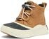 Winterstiefel taffy schwarz