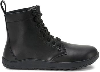 Xero Shoes EU Breckenridge Women (BKRW-BLCK) black