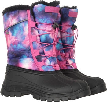 Mountain Warehouse Schneestiefel Whistler Adaptive MW2768