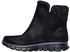 Skechers Synergy Booties