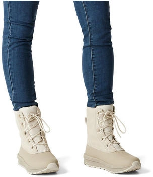 Columbia Moritza Shield Omni-heat Wanderschuhe beige
