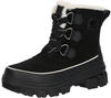 Sorel Winterschuh
