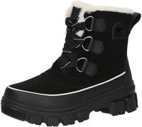 Sorel 210670101010.5, Sorel - Women's Torino V Waterproof - Winterschuhe 41,5 | EU
