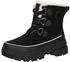 Sorel Torino V Women (2106701)