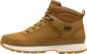 Helly Hansen Calgary 2 braun Helly Hansen Calgary 2 braun