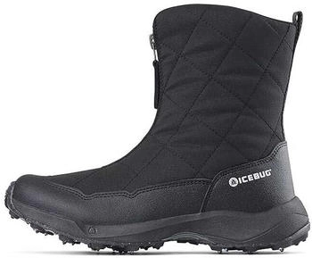 Icebug Ivalo4 Bugrip Schneeschuhe
