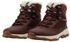 Jack Wolfskin Everquest Texapore High W (4053591)