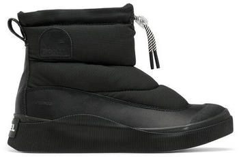 Sorel Schneeschuhe 2088111010 schwarz