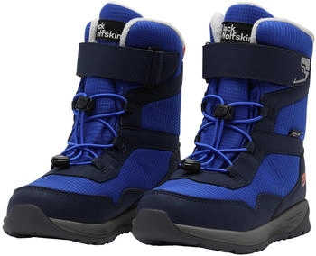 Jack Wolfskin POLAR BEAR-B TEXAPORE HIGH VC K wasserdicht und wärmend