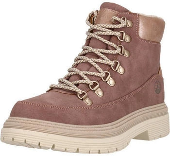 Whistler Whistler W244313 rosa