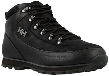 Helly Hansen The Forester schwarz Helly Hansen The Forester schwarz