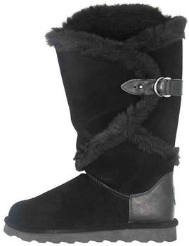 Bearpaw 2139W 011