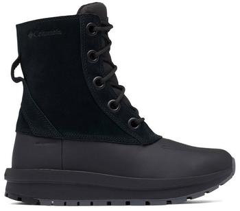 Columbia MORITZA SHIELD OMNI-HEAT