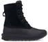 Columbia Moritza Shield Omni-Heat Women (2100381)