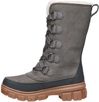 Sorel 2106691, Sorel Damen Winterstiefel TORINO V TALL WP 38EU grau
