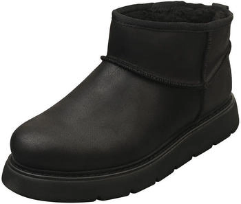 Skechers Keepsakes Lite Snow Bird schwarz