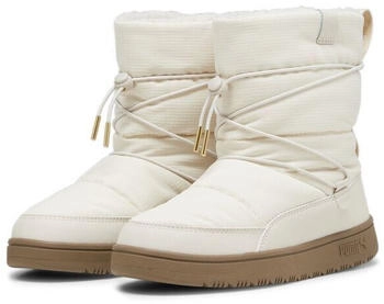 Puma SNOWBAE WNS alpine snow