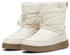 Puma Snowbae (393920)