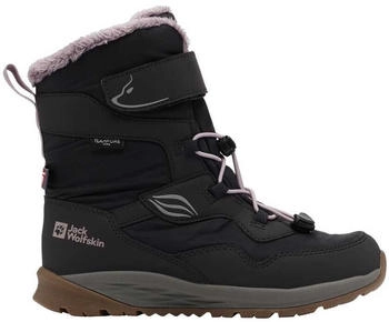 Jack Wolfskin Polar Bear-g Texapore High Vc Schneeschuhe