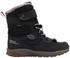 Jack Wolfskin Polar Bear G Texapore High VC (Junior)