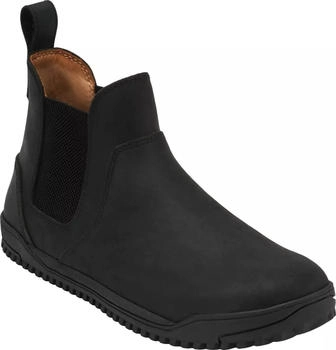 Xero Shoes EU Ridgeway Chelsea schwarz