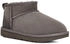 UGG Classic Ultra Mini Kids