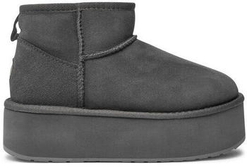 Emu Stinger Micro Flatform W13082 grau